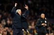 Жозе Моуриньо, Getty Images 