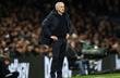 Жозе Моуриньо, Getty Images 