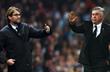 Юрген Клопп и Карло Анчелотти, Getty Images