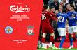 Лестер – Ливерпуль, Getty Images/Football.ua