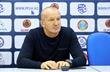 Роман Григорчук, фото kazfootball.kz