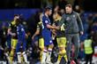 Челси - Саутгемптон, Getty Images 
