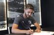 ВАЛЕРИЙ БОНДАРЕНКО, VITORIASC.PT 