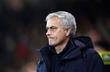 Жозе Моуриньо, Getty Images