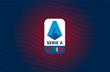 Серия А. Анонс 18-го тура: станет ли триумфальным возвращение Ибрагимовича в Милан и как пережил Ювентус фиаско в Суперкубке?