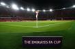 Кубок Англии, Getty Images 