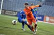 фото fcmariupol.com