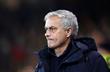 Жозе Моуриньо, getty images