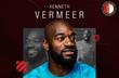 Кеннет Вермеер,  Фейеноорд