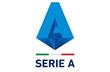Серия А. Анонс 20-го тура: Кутроне против Гаттузо, Интер на 