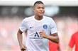 Килиан Мбаппе, Getty Images