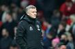 Оле-Гуннар Солскьяер, Getty Images