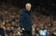 Жозе Моуриньо, Getty Images