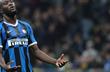 Ромелу Лукаку, getty images