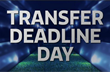 Трансферный дедлайн-2020: как это было