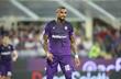 Кевин-Принс Боатенг, twitter.com/ACFFiorentinaEN 