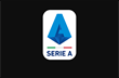 Серия А. Анонс 22-го тура: Милан и Наполи идут на взлет, Интер и Аталанта в поиске стабильности