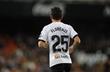 Алессандро Флоренци, photo Valencia CF