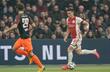 Аякс - ПСВ, photo AFC Ajax