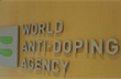 WADA