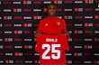 Одион Игало, Manchester United FC