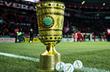 Фото dfb.de/dfb-pokal