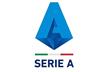 Серия А. Анонс 24-го тура: снова Милан против Турина и шанс для непобедимой в 2020 году Вероны взойти на пятую строчку