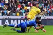Удинезе - Верона 0:0, Getty Images
