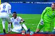 Лион – Страсбур, Olympique Lyonnais
