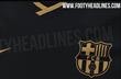 Барселона, фото: Footy Headlines 