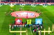 Лилль - Марсель, photo LOSC Lille