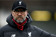 Юрген Клопп, photo: Liverpool FC