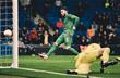 Эспаньол - Вулверхэмптон, twitter.com/Wolves