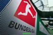 twitter.com/werderbremen_en