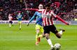 ПСВ - Фейеноорд, photo: PSV Eindhoven
