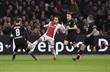 Аякс - АЗ Алкмаар, photo: AFC Ajax