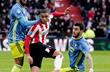 ПСВ - Фейеноорд, photo PSV Eindhoven