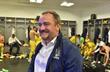 АНДРЕЙ ПАВЕЛКО, ФОТО УАФ 