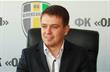 Дмитрий Китаев, ФК Александрия
