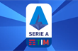Серия А, официальный сайт Серии А