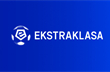 Photo Ekstraklasa