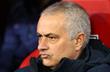 Жозе Моуриньо, Getty Images 