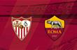 Фото ФК Рома