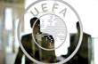 uefa.com