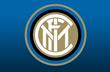 Photo FC Inter