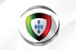 Liga Portugal