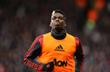 Поль Погба, Getty Images