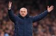 Жозе Моуриньо, getty images
