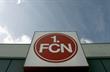 Photo FC Nurnberg