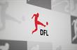 Photo DFB